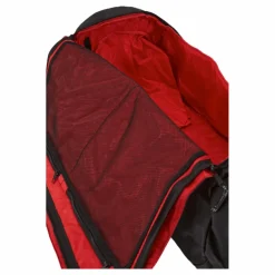 Tecnifibre Team Dry 12r Black* Racketsporter