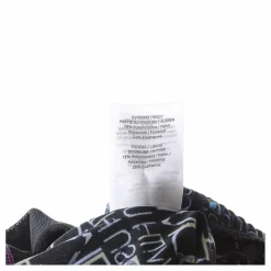 Head Team Lp Jammer Patterned/Black* Simning|Badkläder