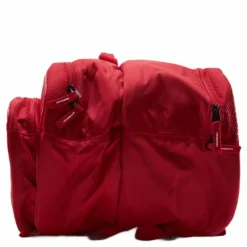 Wilson Team Padel Bag Red* Racketsporter