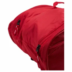 Wilson Team Padel Bag Red* Racketsporter