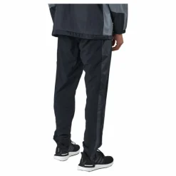 adidas Tennis Teamwear Woven Pants 000/black* Racketsporter|Byxor