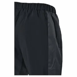 adidas Tennis Teamwear Woven Pants 000/black* Racketsporter|Byxor