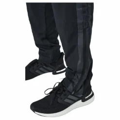 adidas Tennis Teamwear Woven Pants 000/black* Racketsporter|Byxor