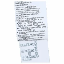 Under Armour Tech Jogger Girl Loose Fit Black*Barn Byxor|Träning