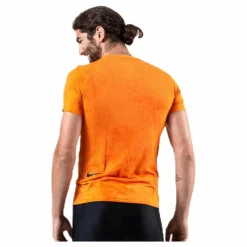 Nike Tech Pack Seamless Top* T-Shirts|Löpning