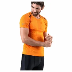 Nike Tech Pack Seamless Top* T-Shirts|Löpning