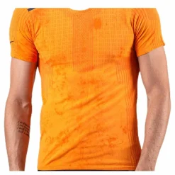 Nike Tech Pack Seamless Top* T-Shirts|Löpning