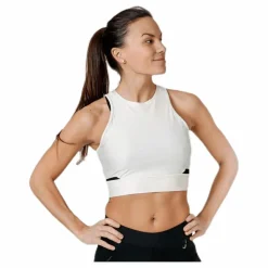 Nike Tech Pack Tank* Linnen|Träning