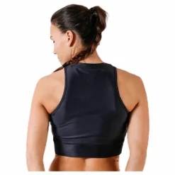 Nike Tech Pack Tank Black/Grey* Linnen|Träning