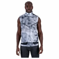 Nike Tech Pack Transform Jacket Black/Grey* Jackor|Löpning