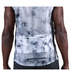 Nike Tech Pack Transform Jacket Black/Grey* Jackor|Löpning