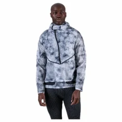Nike Tech Pack Transform Jacket Black/Grey* Jackor|Löpning