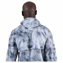 Nike Tech Pack Transform Jacket Black/Grey* Jackor|Löpning