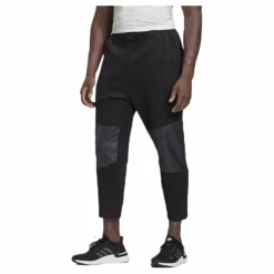 adidas Tech Pant Black* Träning|Byxor
