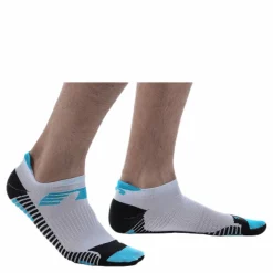 Newline Tech Socklet  White* Strumpor|Strumpor