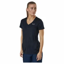 Under Armour Tech Ssv* T-Shirts|Träning