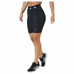 adidas Techfit Bike Short Leggings Black* Träning|Tights