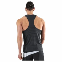 Nike Techknit Ultra Tank Black* Linnen|Löpning