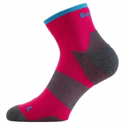 Gococo Technical Cushion Cersie* Löpning|Strumpor