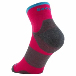 Gococo Technical Cushion Cersie* Löpning|Strumpor