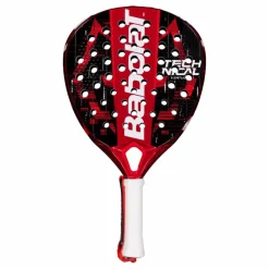 Babolat Technical Vertuo Juan Lebron 2* Racketsporter|Racket Och Bollar