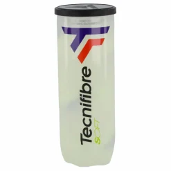Tecnifibre Soft 3b* Racketsporter|Racket Och Bollar