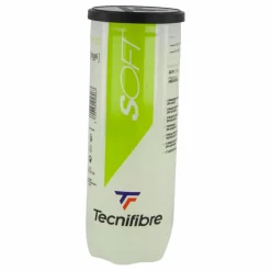 Tecnifibre Soft 3b* Racketsporter|Racket Och Bollar