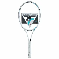 Tecnifibre Tempo 298 by Iga Swiatek* Racket Och Bollar|Racketsporter