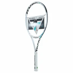 Tecnifibre Tempo 298 by Iga Swiatek* Racket Och Bollar|Racketsporter