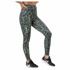 BLACC Tempo II Green* Löpning|Träning