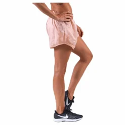 Nike Tempo Short Tech Pack Pink/Beige* Shorts|Löpning