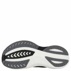 Saucony Tempus Black/fog* Löpning|Löparskor