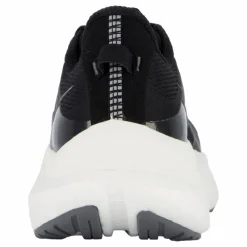 Saucony Tempus Black/fog* Löpning|Löparskor