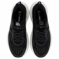 Saucony Tempus Black/fog* Löpning|Löparskor