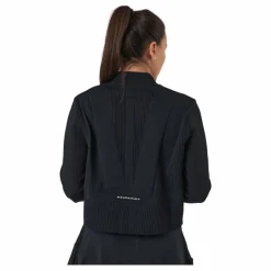 adidas Tennis Tenins Primeknit Jacket P.blue 000/black* Racketsporter|Jackor