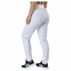 adidas Tennis Tennis Pant Aeroready White/Black* Racketsporter