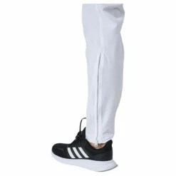 adidas Tennis Tennis Pant Aeroready White/Black* Racketsporter