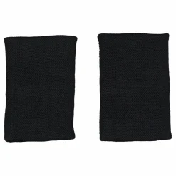 adidas Tennis Tennis Wristband Large Black* Racketsporter