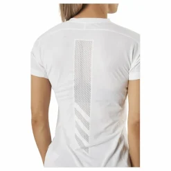 adidas Terrex Parley Agravic Tr Allaround T-Shirt Non-Dyed* T-Shirts|Löpning