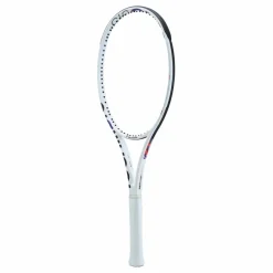 Tecnifibre TF-40 315 (18x20)* Racket Och Bollar|Racketsporter