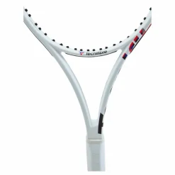 Tecnifibre TF-40 315 (18x20)* Racket Och Bollar|Racketsporter