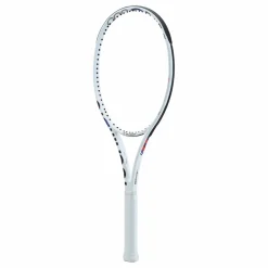 Tecnifibre TF-40 305 (16x19)* Racket Och Bollar|Racketsporter