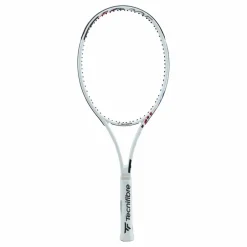Tecnifibre TF-40 305 (18x20)* Racket Och Bollar|Racketsporter