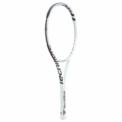 Tecnifibre TF-40 305 (18x20)* Racket Och Bollar|Racketsporter