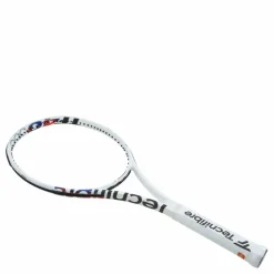 Tecnifibre TF-40 305 (18x20)* Racket Och Bollar|Racketsporter
