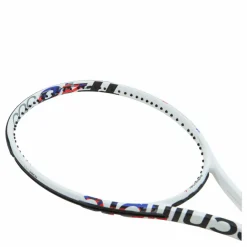 Tecnifibre TF-40 305 (18x20)* Racket Och Bollar|Racketsporter