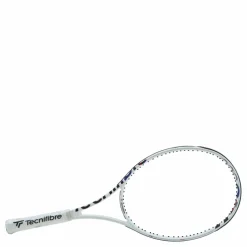 Tecnifibre TF-40 305 (18x20)* Racket Och Bollar|Racketsporter
