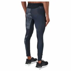 adidas Tf Hi L Tight Multco/halsil/gresix/* Byxor|Träning