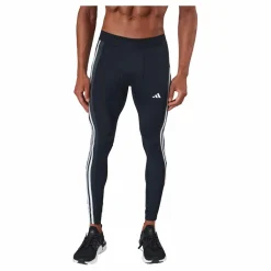 adidas Tf 3s L Tight Black* Byxor|Träning