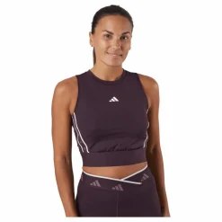 adidas Tf Tape Cro Tk Shamar/ecrtin* Löpning|Träning